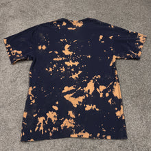 Load image into Gallery viewer, Vintage New England Patriots Tom Brady Custom Shirt S/M