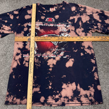 Load image into Gallery viewer, Vintage 2003 New England Patriots Brady Law Shirt M/L