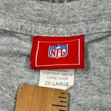 Load image into Gallery viewer, Vintage New England Patriots SB38 Champions Shirt