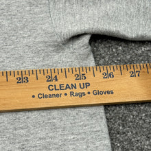 Load image into Gallery viewer, Vintage New England Patriots SB38 Champions Shirt