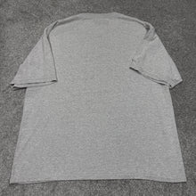 Load image into Gallery viewer, Vintage New England Patriots SB38 Champions Shirt