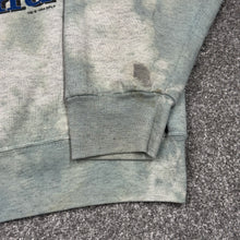 Load image into Gallery viewer, Vintage New England Patriots Sweatshirt L/XL