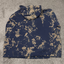 Load image into Gallery viewer, New England Patriots Custom Sweatshirt 3XL