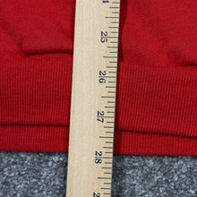 Load image into Gallery viewer, Vintage New England Patriots Sweatshirt S/M