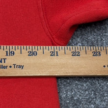 Load image into Gallery viewer, Vintage New England Patriots Sweatshirt S/M