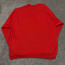 Load image into Gallery viewer, Vintage New England Patriots Sweatshirt S/M