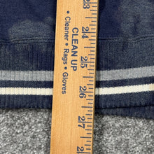 Load image into Gallery viewer, Vintage New England Patriots Custom Sweatshirt L