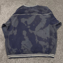 Load image into Gallery viewer, Vintage New England Patriots Custom Sweatshirt L