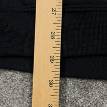 Load image into Gallery viewer, New England Patriots Majestic Sweatshirt XL
