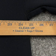 Load image into Gallery viewer, New England Patriots Majestic Sweatshirt XL