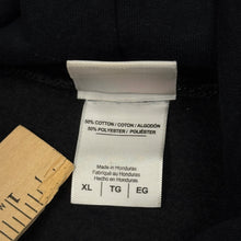 Load image into Gallery viewer, New England Patriots Majestic Sweatshirt XL