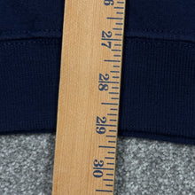 Load image into Gallery viewer, Vintage New England Patriots Tom Brady SB38 Sweatshirt XL