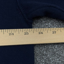 Load image into Gallery viewer, Vintage New England Patriots Tom Brady SB38 Sweatshirt XL