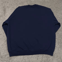 Load image into Gallery viewer, Vintage New England Patriots Tom Brady SB38 Sweatshirt XL