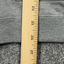 Load image into Gallery viewer, Vintage New England Patriots Reebok Sweatshirt M