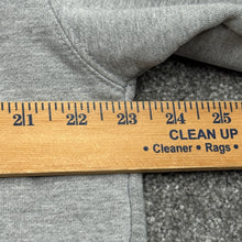 Load image into Gallery viewer, Vintage New England Patriots Reebok Sweatshirt M