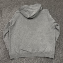 Load image into Gallery viewer, Vintage New England Patriots Reebok Sweatshirt M