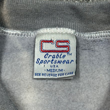 Load image into Gallery viewer, Vintage New England Patriots Sweatshirt XS/S
