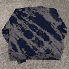 Load image into Gallery viewer, Vintage New England Patriots Sweatshirt S/M