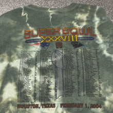 Load image into Gallery viewer, Vintage New England Patriots Sweatshirt 2XL