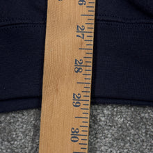 Load image into Gallery viewer, Vintage New England Patriots SB36 Champions Sweatshirt XL