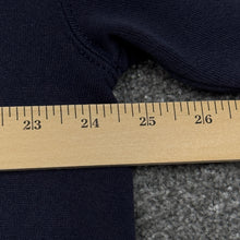 Load image into Gallery viewer, Vintage New England Patriots SB36 Champions Sweatshirt XL