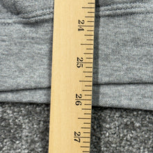 Load image into Gallery viewer, Vintage New England Patriots Sweatshirt M/L