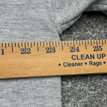 Load image into Gallery viewer, Vintage New England Patriots Sweatshirt M/L