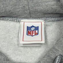 Load image into Gallery viewer, Vintage New England Patriots Sweatshirt M/L