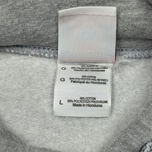 Load image into Gallery viewer, Vintage New England Patriots Sweatshirt M/L