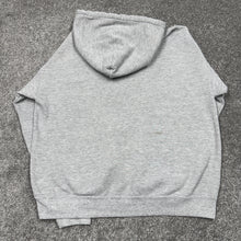 Load image into Gallery viewer, Vintage New England Patriots Sweatshirt M/L