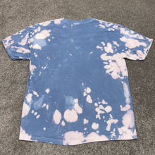 Load image into Gallery viewer, Vintage New York Yankees Custom Shirt M/L