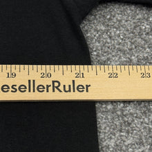 Load image into Gallery viewer, Vintage Pittsburgh Steelers The Game Shirt M