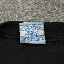 Load image into Gallery viewer, Vintage Pittsburgh Steelers The Game Shirt M