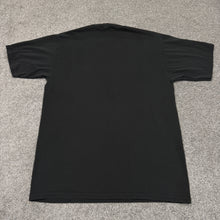 Load image into Gallery viewer, Vintage Pittsburgh Steelers The Game Shirt M