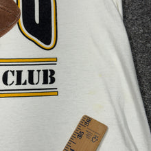 Load image into Gallery viewer, Vintage Pittsburgh Steelers Shirt XL