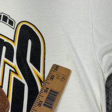 Load image into Gallery viewer, Vintage Pittsburgh Steelers Shirt XL