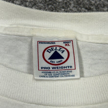 Load image into Gallery viewer, Vintage Pittsburgh Steelers Shirt XL