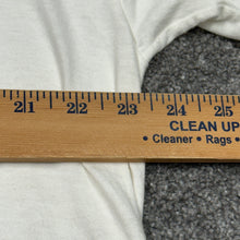 Load image into Gallery viewer, Vintage Pittsburgh Steelers Shirt XL