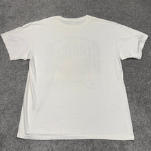 Load image into Gallery viewer, Vintage Pittsburgh Steelers Shirt XL