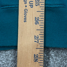Load image into Gallery viewer, Vintage Boss America Striped Sweatshirt XL