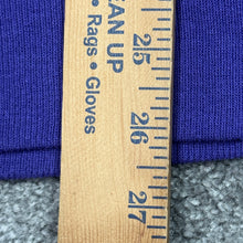 Load image into Gallery viewer, Vintage Cats in Ties Sweatshirt S/M