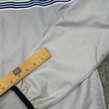 Load image into Gallery viewer, Vintage 2000 Boston Marathon adidas Jacket L