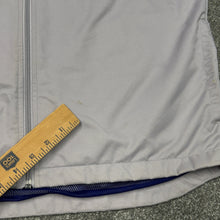 Load image into Gallery viewer, Vintage 2000 Boston Marathon adidas Jacket L