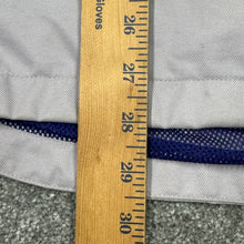 Load image into Gallery viewer, Vintage 2000 Boston Marathon adidas Jacket L