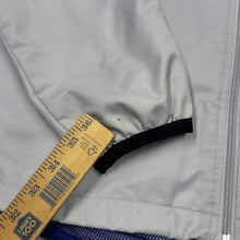 Load image into Gallery viewer, Vintage 2000 Boston Marathon adidas Jacket L