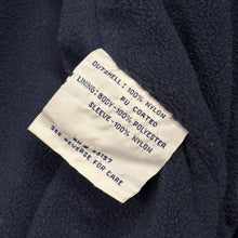 Load image into Gallery viewer, Vintage Boston Red Sox Majestic Lined Jacket XL