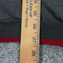 Load image into Gallery viewer, Vintage Mickey &amp; Co. Classic Sweatshirt L/XL