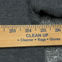 Load image into Gallery viewer, Vintage Mickey &amp; Co. Classic Sweatshirt L/XL