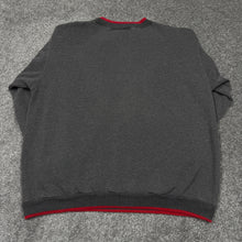 Load image into Gallery viewer, Vintage Mickey &amp; Co. Classic Sweatshirt L/XL